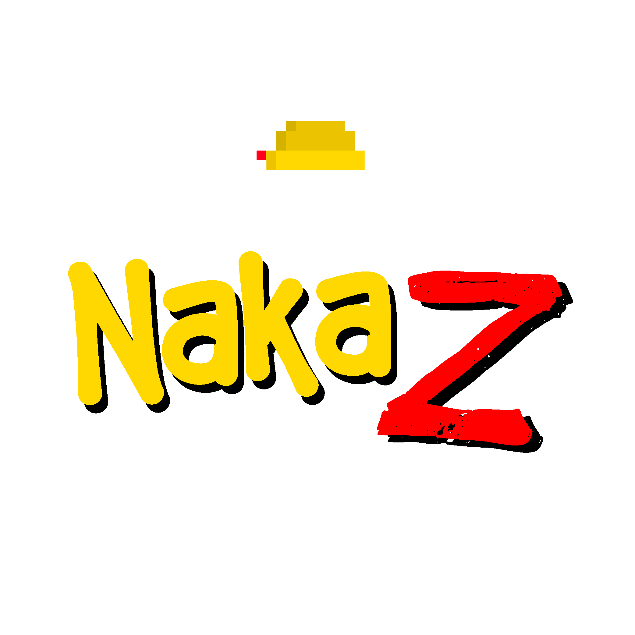 Logo Nakaz